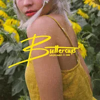 Wildflowers