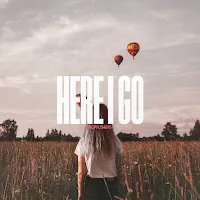 Wildflowers — Everything Stops (Feat. Christine Smit) — обложка